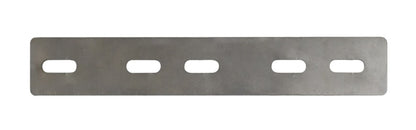 Putco PUT Blade Extrusions by Putco