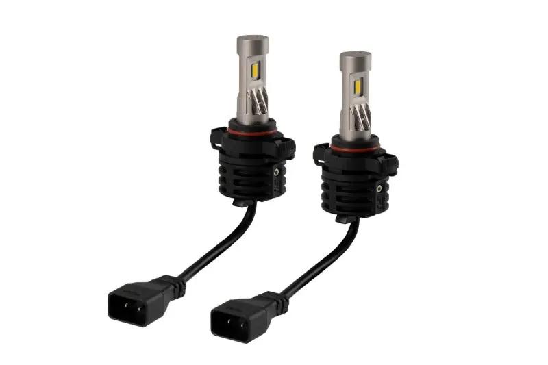 Diode Dynamics DIO SL2 LED Bulbs by Diode Dynamics