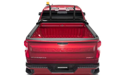 BackRack BCK Light Brackets by BackRack