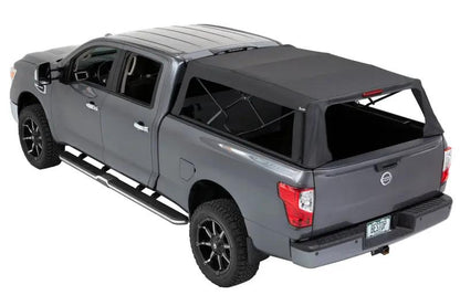 Bestop BES Truck Bed Caps by Bestop
