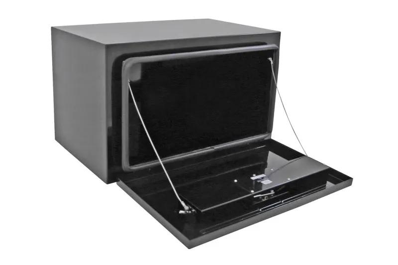 Dee Zee DZE HD Toolbox by Dee Zee