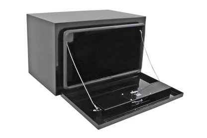 Dee Zee DZE HD Toolbox by Dee Zee