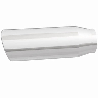 Magnaflow MAG Exhaust Tips by Magnaflow