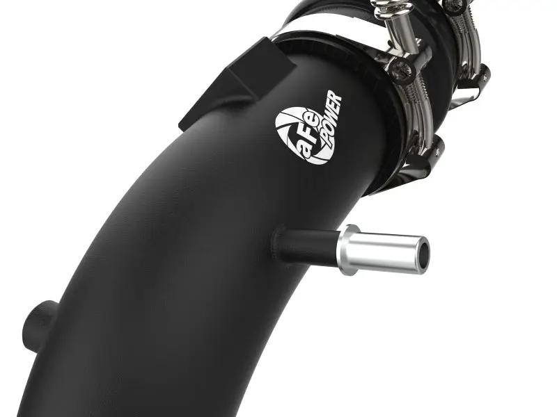 AFE Bladerunner I/C & Tubes by aFe