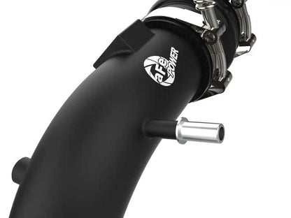 AFE Bladerunner I/C & Tubes by aFe