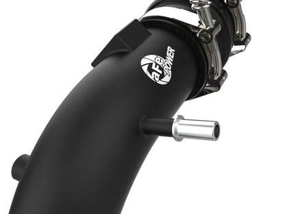 AFE Bladerunner I/C & Tubes by aFe