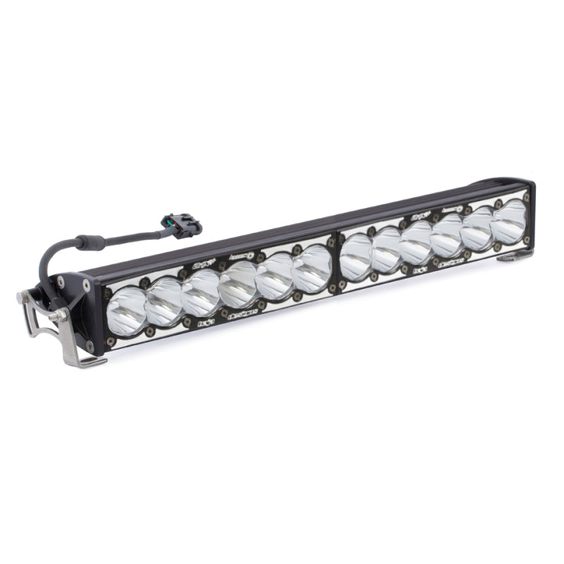 Baja Designs BAJ Laser Light Bars