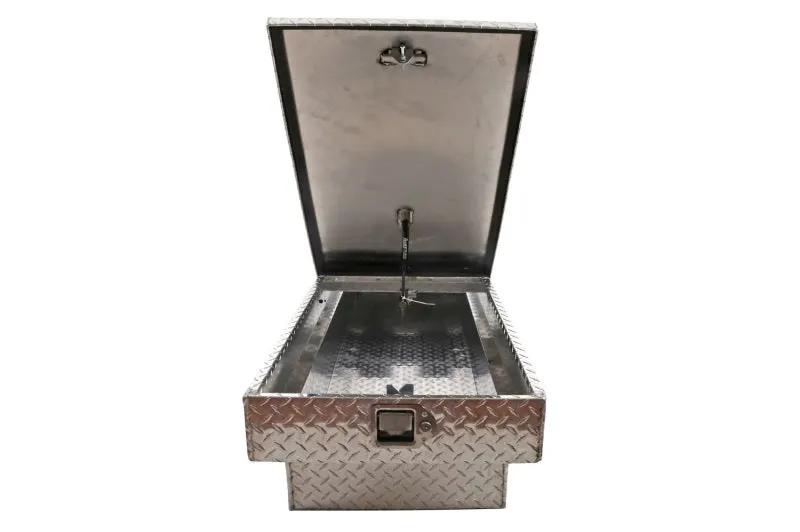Dee Zee DZE Red Toolbox by Dee Zee