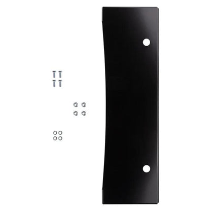 ARB Barwork Spares