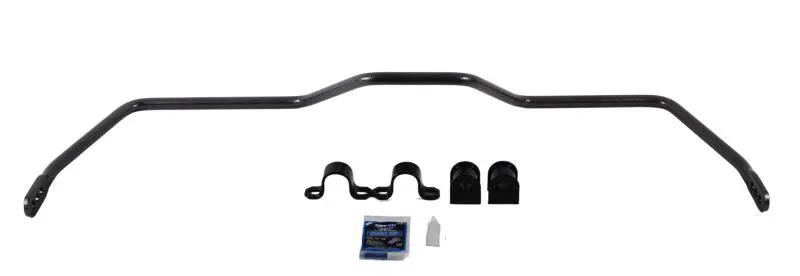 Hellwig HWG Rear Sway Bars by Hellwig