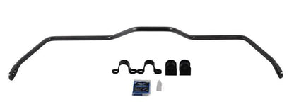 Hellwig HWG Rear Sway Bars by Hellwig
