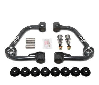 Camburg CMB KINETIK V2 Uniball Upper Arms by Camburg