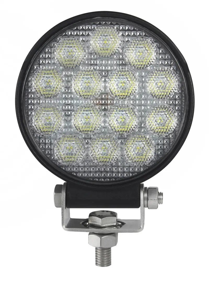 HELLA Work Lamp by Hella