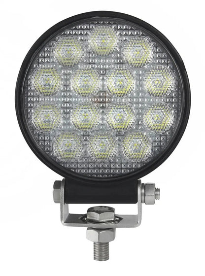 HELLA Work Lamp by Hella