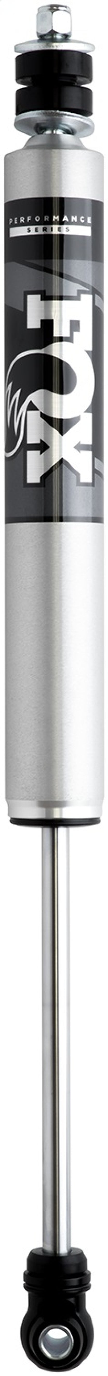 FOX 2.0 Perf Shock