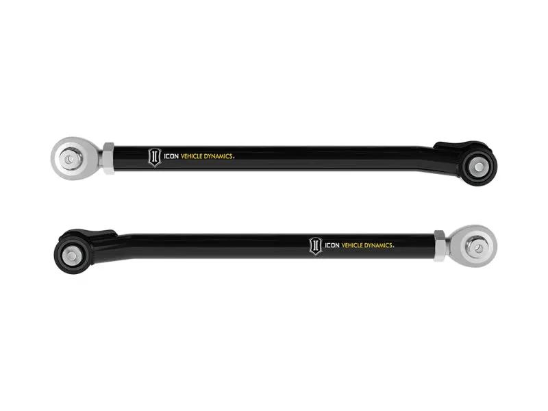 ICON ICO Adj Link Kits by ICON