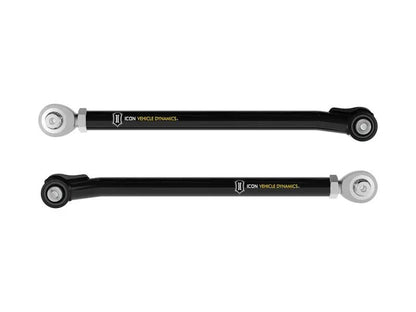 ICON ICO Adj Link Kits by ICON