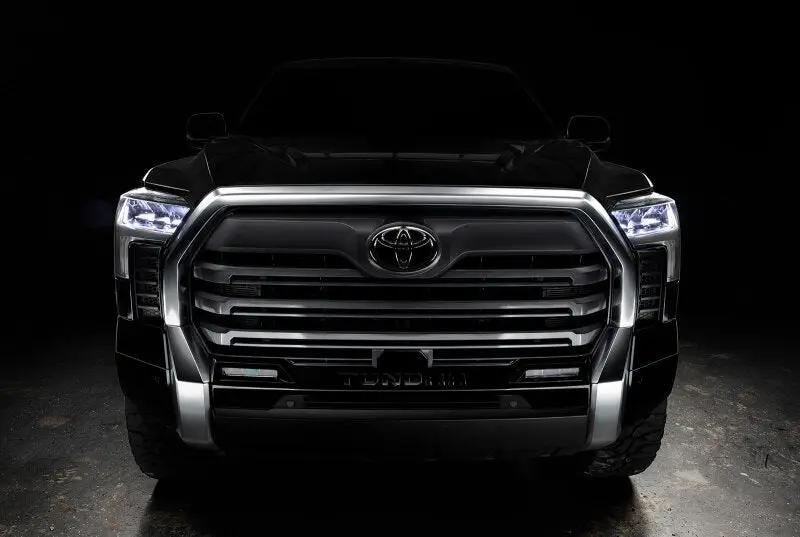 ORACLE Lighting ORL Demon Eye Light Kits by ORACLE Lighting
