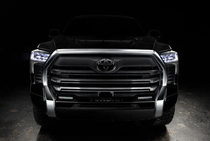 ORACLE Lighting ORL Demon Eye Light Kits by ORACLE Lighting