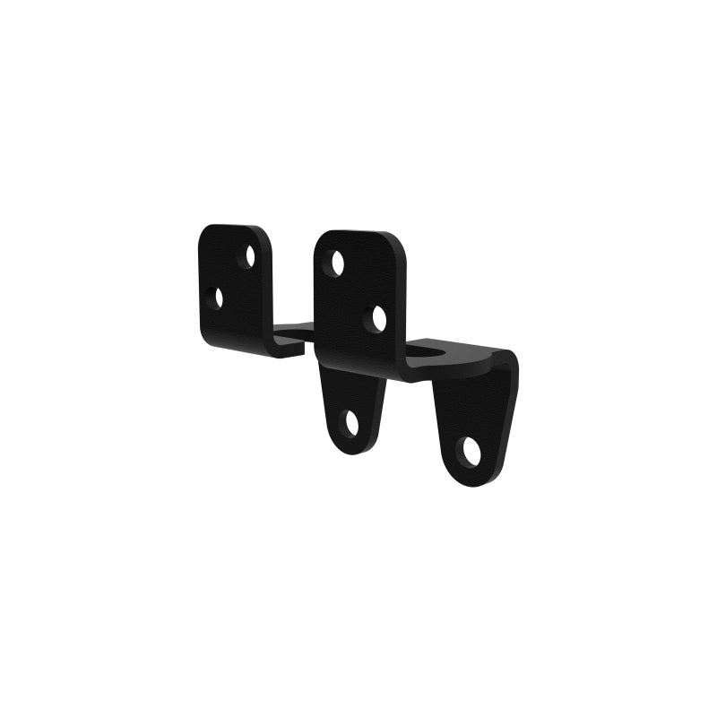 KC HiLiTES KCL Platform One Roof Rack