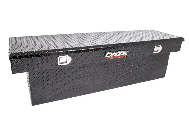Dee Zee DZE Red Toolbox by Dee Zee