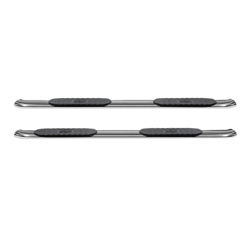 Westin WES Nerf Bars - PRO TRAXX 4