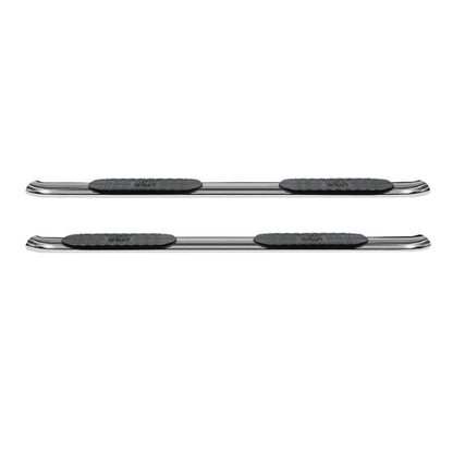 Westin WES Nerf Bars - PRO TRAXX 4