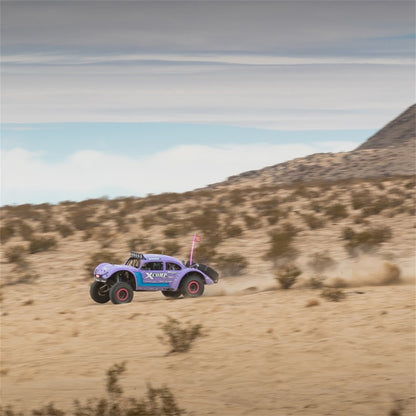 Rigid Industries RIG 360 Series