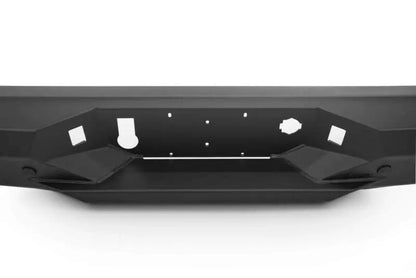 DV8 Offroad DVE Rear Bumpers by DV8 Offroad