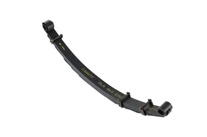 Old Man Emu ARB OME Dakar Leaf Springs