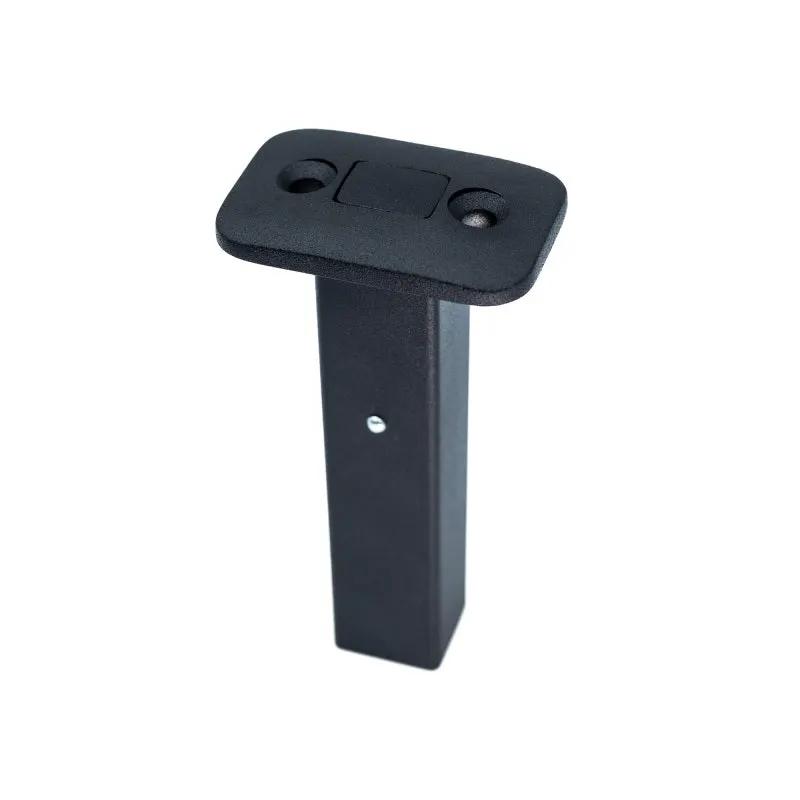 Putco PUT Exterior Trim Accessories by Putco