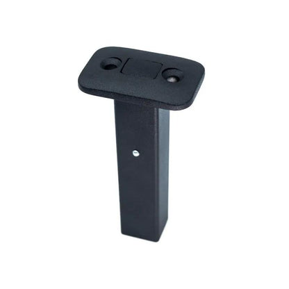Putco PUT Exterior Trim Accessories by Putco