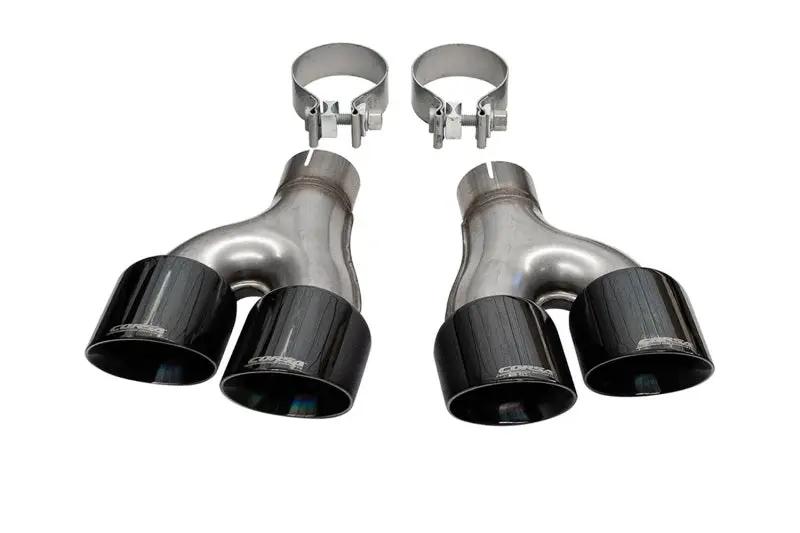 CORSA Performance COR Tip Kit by CORSA Performance