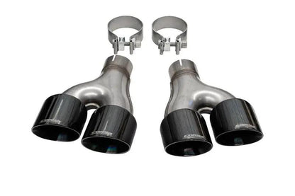 CORSA Performance COR Tip Kit by CORSA Performance