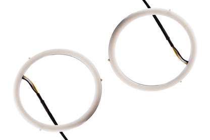 Diode Dynamics DIO Halo Ring Bulb