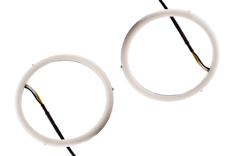 Diode Dynamics DIO Halo Ring Bulb
