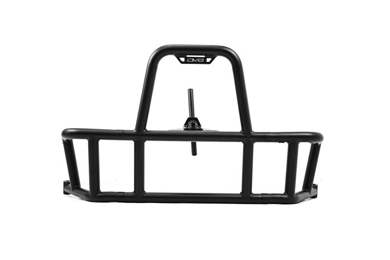 DV8 Offroad DVE Tire Carriers