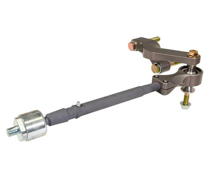 Carli CLI Tie Rods by Carli