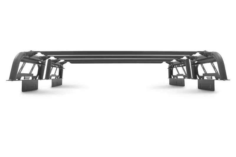 DV8 Offroad DVE Bed Racks by DV8 Offroad