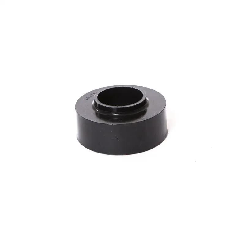 Rugged Ridge RUG Lift Kits by Rugged Ridge