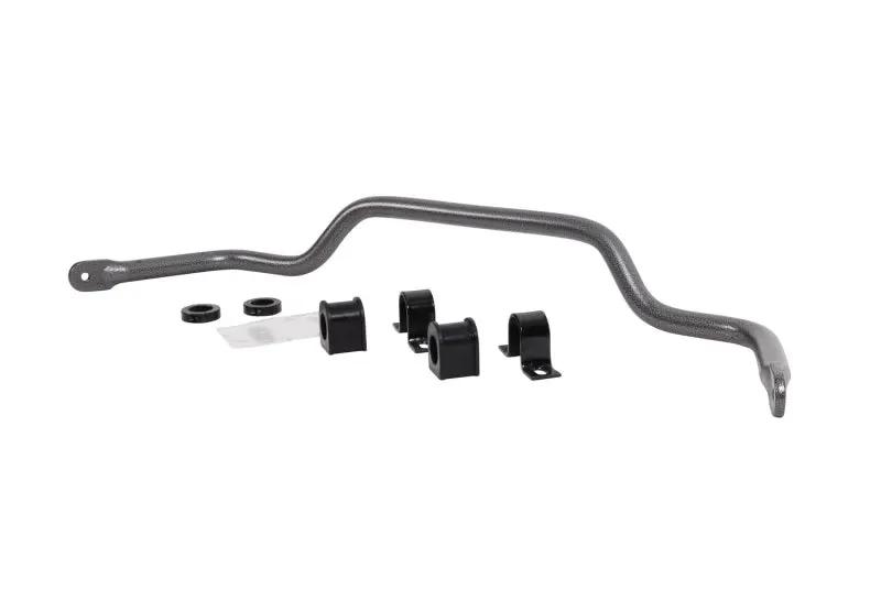 Hellwig HWG Front Sway Bars by Hellwig