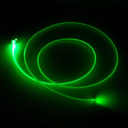 ORACLE Lighting ORL Fiber Optic Kits by ORACLE Lighting