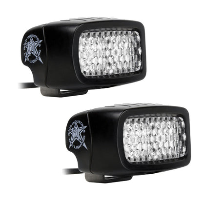 Rigid Industries RIG SRM