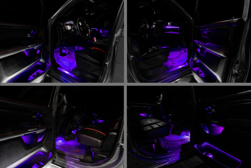ORACLE Lighting ORL Dynamic ColorSHIFT Kits by ORACLE Lighting