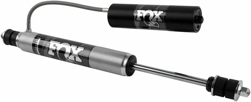 FOX 2.0 Perf Shock by FOX