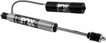 FOX 2.0 Perf Shock by FOX