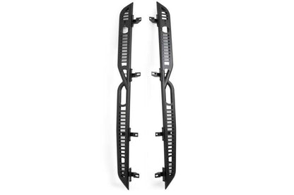 DV8 Offroad DV8 Hinge Mounted Steps