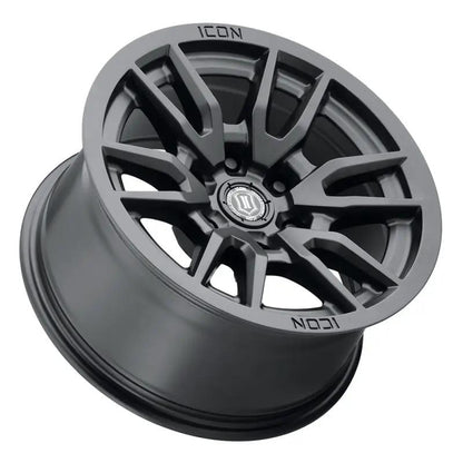 ICON ICO Vector Wheels by ICON