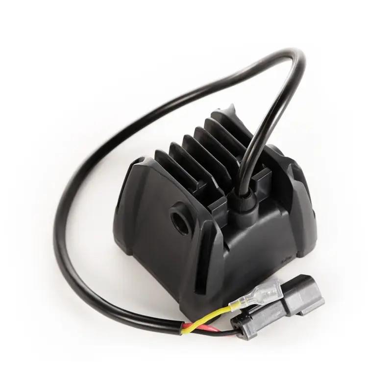 Rugged Ridge RUG LED Lights by Rugged Ridge