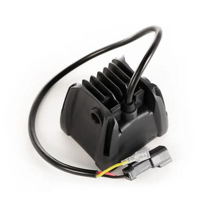 Rugged Ridge RUG LED Lights by Rugged Ridge